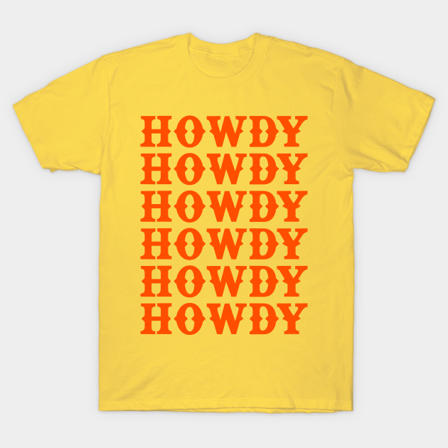 ＊ピカル様専用＊HOWDY. Tシャツ BbWZDVp1t7, Tシャツ(半袖/袖なし) - yesand.com